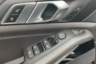 BMW X5 (Seria X) din 2022 cu 65.012 km - oferta BMW200785 - foto 17