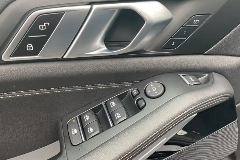 BMW X5 (Seria X) din 2022 cu 65.012 km - oferta BMW200785 - foto 17