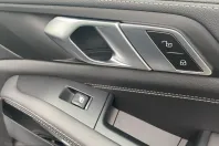 BMW X5 (Seria X) din 2022 cu 65.012 km - oferta BMW200785 - foto 18