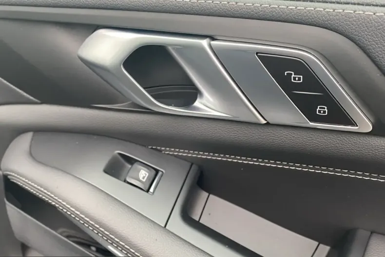 BMW X5 (Seria X) din 2022 cu 65.012 km - oferta BMW200785 - foto 18