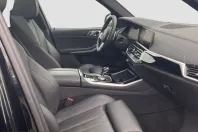 BMW X5 (Seria X) din 2022 cu 65.012 km - oferta BMW200785 - foto 19