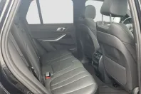 BMW X5 (Seria X) din 2022 cu 65.012 km - oferta BMW200785 - foto 20