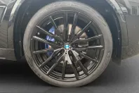 BMW X5 (Seria X) din 2022 cu 65.012 km - oferta BMW200785 - foto 21