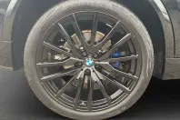 BMW X5 (Seria X) din 2022 cu 65.012 km - oferta BMW200785 - foto 22