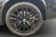 BMW X5 (Seria X) din 2022 cu 65.012 km - oferta BMW200785 - foto 23