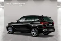 BMW X5 (Seria X) din 2022 cu 53.018 km - oferta BMW200786 - foto 6