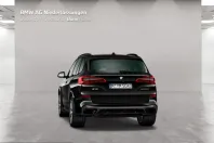 BMW X5 (Seria X) din 2022 cu 53.018 km - oferta BMW200786 - foto 7