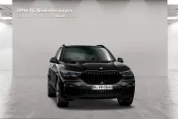 BMW X5 (Seria X) din 2022 cu 53.018 km - oferta BMW200786 - foto 10