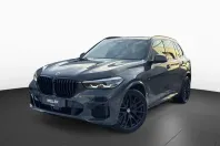 BMW X5 (Seria X) din 2023 cu 85.213 km - oferta BMW200787 - foto 3