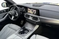 BMW X5 (Seria X) din 2023 cu 85.213 km - oferta BMW200787 - foto 10