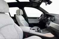 BMW X5 (Seria X) din 2023 cu 85.213 km - oferta BMW200787 - foto 11