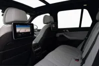 BMW X5 (Seria X) din 2023 cu 85.213 km - oferta BMW200787 - foto 12