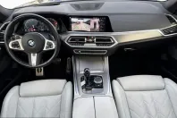 BMW X5 (Seria X) din 2023 cu 85.213 km - oferta BMW200787 - foto 13