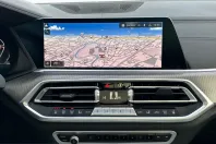 BMW X5 (Seria X) din 2023 cu 85.213 km - oferta BMW200787 - foto 15