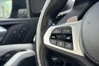 BMW X5 (Seria X) din 2023 cu 85.213 km - oferta BMW200787 - foto 16