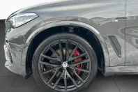 BMW X5 (Seria X) din 2023 cu 85.213 km - oferta BMW200787 - foto 17