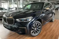 BMW X5 (Seria X) din 2022 cu 69.159 km - oferta BMW200788 - foto 1