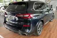 BMW X5 (Seria X) din 2022 cu 69.159 km - oferta BMW200788 - foto 2