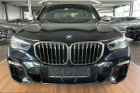 BMW X5 (Seria X) din 2022 cu 69.159 km - oferta BMW200788 - foto 4