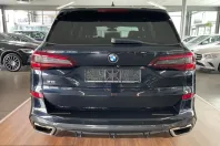 BMW X5 (Seria X) din 2022 cu 69.159 km - oferta BMW200788 - foto 5
