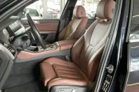 BMW X5 (Seria X) din 2022 cu 69.159 km - oferta BMW200788 - foto 7