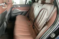 BMW X5 (Seria X) din 2022 cu 69.159 km - oferta BMW200788 - foto 8