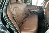 BMW X5 (Seria X) din 2022 cu 69.159 km - oferta BMW200788 - foto 9