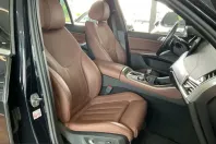 BMW X5 (Seria X) din 2022 cu 69.159 km - oferta BMW200788 - foto 10