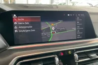 BMW X5 (Seria X) din 2022 cu 69.159 km - oferta BMW200788 - foto 12