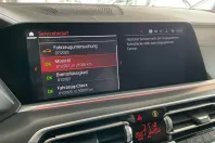 BMW X5 (Seria X) din 2022 cu 69.159 km - oferta BMW200788 - foto 14