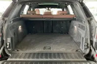 BMW X5 (Seria X) din 2022 cu 69.159 km - oferta BMW200788 - foto 17