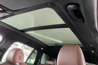 BMW X5 (Seria X) din 2022 cu 69.159 km - oferta BMW200788 - foto 18