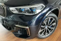 BMW X5 (Seria X) din 2022 cu 69.159 km - oferta BMW200788 - foto 19