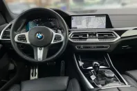 BMW X5 (Seria X) din 2022 cu 88.600 km - oferta BMW200789 - foto 3