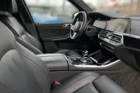 BMW X5 (Seria X) din 2022 cu 88.600 km - oferta BMW200789 - foto 4