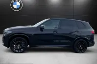 BMW X5 (Seria X) din 2022 cu 88.600 km - oferta BMW200789 - foto 6