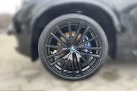 BMW X5 (Seria X) din 2022 cu 88.600 km - oferta BMW200789 - foto 7