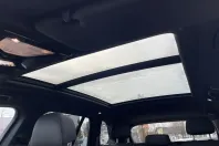 BMW X5 (Seria X) din 2022 cu 88.600 km - oferta BMW200789 - foto 8