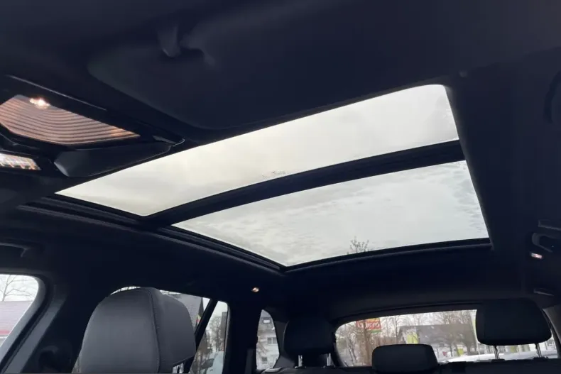 BMW X5 (Seria X) din 2022 cu 88.600 km - oferta BMW200789 - foto 8