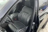 BMW X5 (Seria X) din 2022 cu 88.600 km - oferta BMW200789 - foto 10