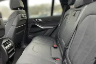 BMW X5 (Seria X) din 2022 cu 88.600 km - oferta BMW200789 - foto 11