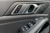 BMW X5 (Seria X) din 2022 cu 88.600 km - oferta BMW200789 - foto 12