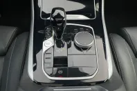 BMW X5 (Seria X) din 2022 cu 88.600 km - oferta BMW200789 - foto 13