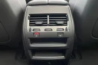 BMW X5 (Seria X) din 2022 cu 88.600 km - oferta BMW200789 - foto 14