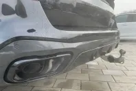 BMW X5 (Seria X) din 2022 cu 88.600 km - oferta BMW200789 - foto 15