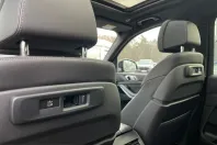 BMW X5 (Seria X) din 2022 cu 88.600 km - oferta BMW200789 - foto 16