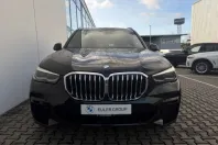 BMW X5 (Seria X) din 2023 cu 65.247 km - oferta BMW200790 - foto 2