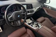 BMW X5 (Seria X) din 2023 cu 65.247 km - oferta BMW200790 - foto 7
