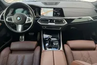 BMW X5 (Seria X) din 2023 cu 65.247 km - oferta BMW200790 - foto 8