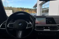 BMW X5 (Seria X) din 2023 cu 65.247 km - oferta BMW200790 - foto 9